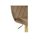 Барный стул Woodville 15505
