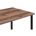Обеденный стол Woodville 513980