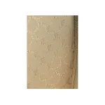 Деревянный стул Woodville 450683