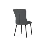 Стул Woodville 15560