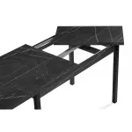 Деревянный стол Woodville 550560