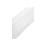 Стул Woodville 459670