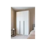 Шкаф Woodville 586594