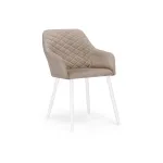 Стул Woodville 570171