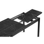 Деревянный стол Woodville 550560