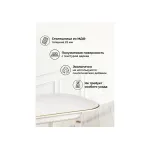 Деревянный стол Woodville 253375