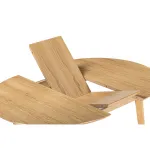 Деревянный стол Woodville 620600