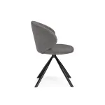 Стул Woodville 15601