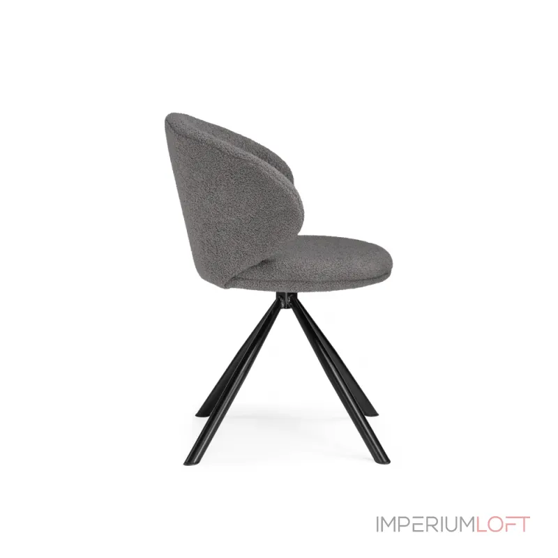 Стул Woodville 15601 Стул Woodville 15601