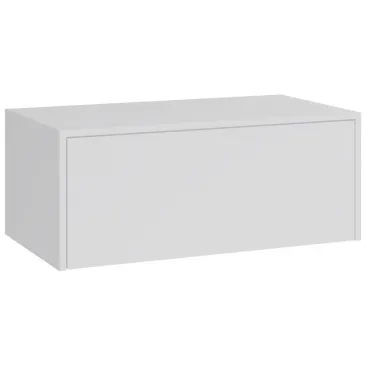 Шкаф Woodville 593718 Шкаф Woodville 593718