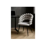 Стул Woodville 15762