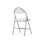 Стул Woodville 454012