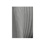 Стул Woodville 622371