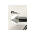 Обеденный стол Woodville 625941