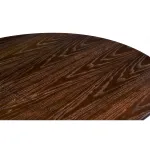 Деревянный стол Woodville 483909