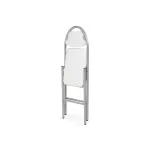 Стул Woodville 454012