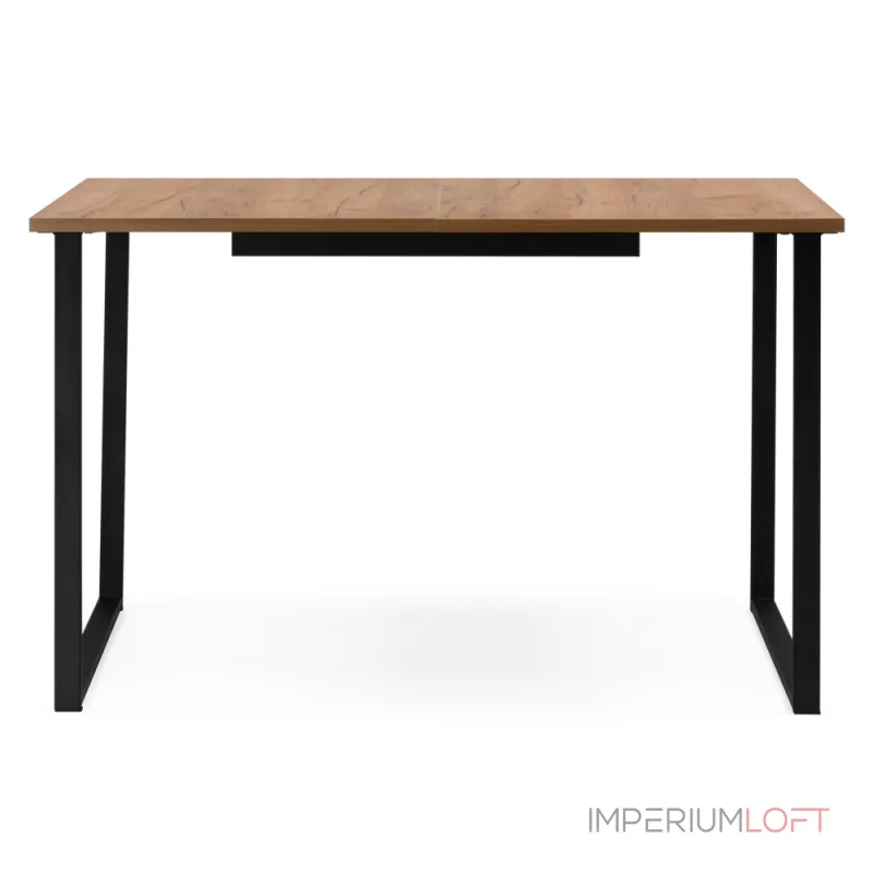 Деревянный стол Woodville 619210 Деревянный стол Woodville 619210
