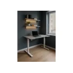 Компьютерный стол Woodville 614606