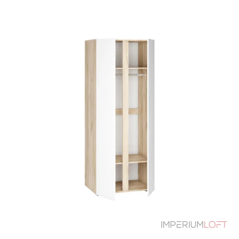 Шкаф Woodville 580876