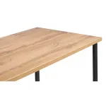 Обеденный стол Woodville 513975