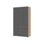 Шкаф Woodville 586718