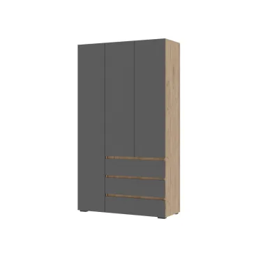 Шкаф Woodville 586718