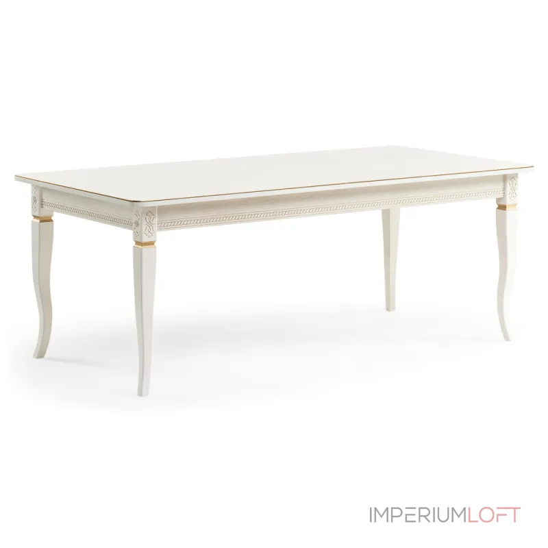 Деревянный стол Woodville 483908 Деревянный стол Woodville 483908
