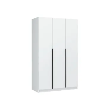 Шкаф Woodville 586594 Шкаф Woodville 586594