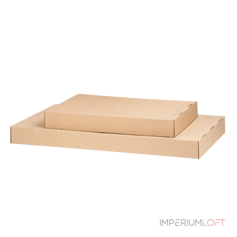 Шкаф Woodville 520919