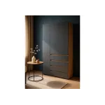 Шкаф Woodville 586718