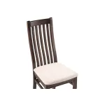 Деревянный стул Woodville 615255