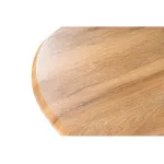 Деревянный стол Woodville 507214