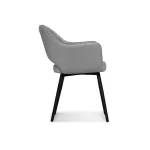 Стул Woodville 552090