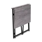 Компьютерный стол Woodville 587513