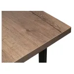 Деревянный стол Woodville 420992
