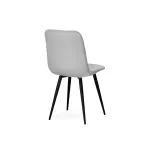 Стул Woodville 568503