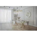Стул Woodville 15598