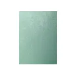 Стул Woodville 464199