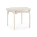Деревянный стол Woodville 615239
