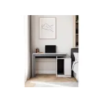 Компьютерный стол Woodville 631664