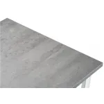 Деревянный стол Woodville 489653