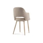 Стул Woodville 504184