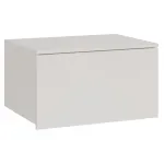 Шкаф Woodville 593744