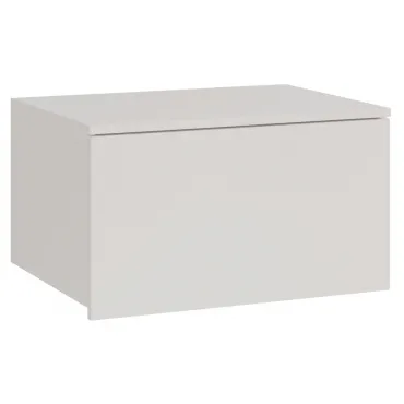 Шкаф Woodville 593744