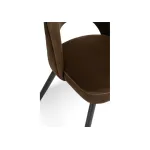 Стул Woodville 552096