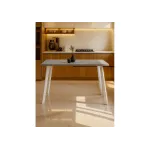 Деревянный стол Woodville 489656