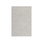 Деревянный стул Woodville 15916