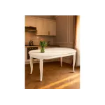 Деревянный стол Woodville 363330