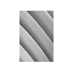 Стул Woodville 462156