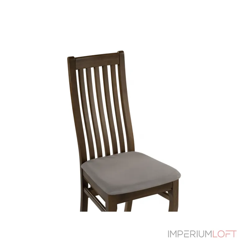 Деревянный стул Woodville 615256